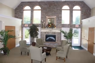 Photo 15 of Twin Oaks Estate