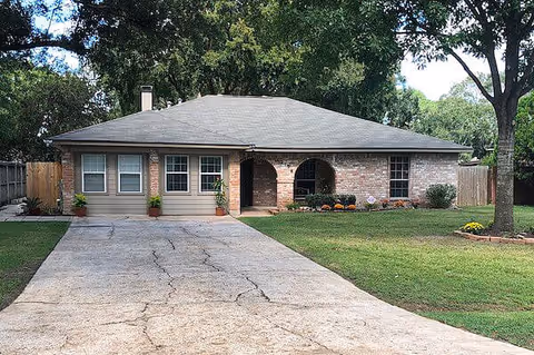 Photo of Cypress Assisted Living