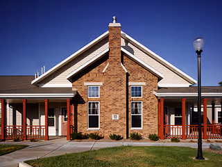 Photo of Sylvan Crossings At Westshire