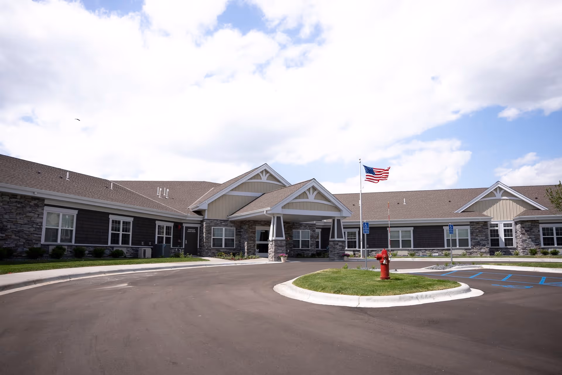 Photo 2 of Boden Senior Living