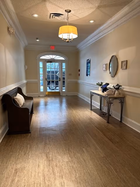 Photo 6 of Sunabella Senior Living