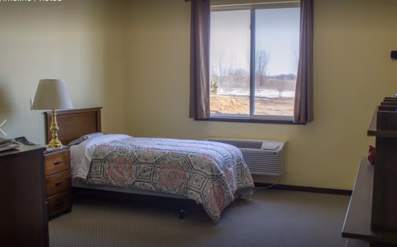 Photo 10 of BeeHive Homes