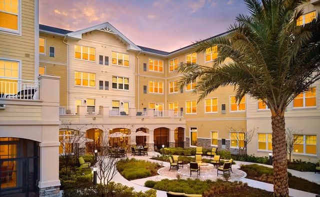 Photo 7 of Sonata Windermere