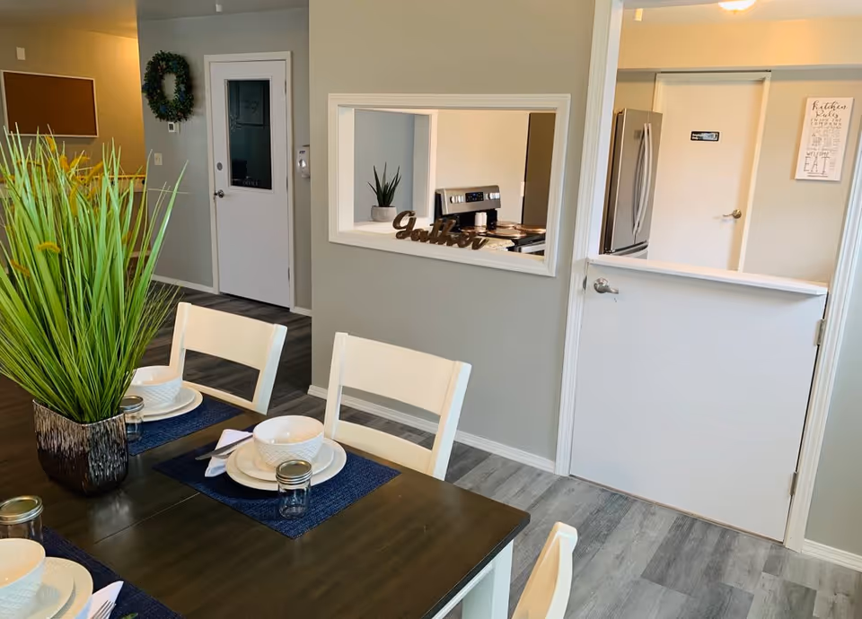 Photo 3 of Hartford Estates Assisted Living