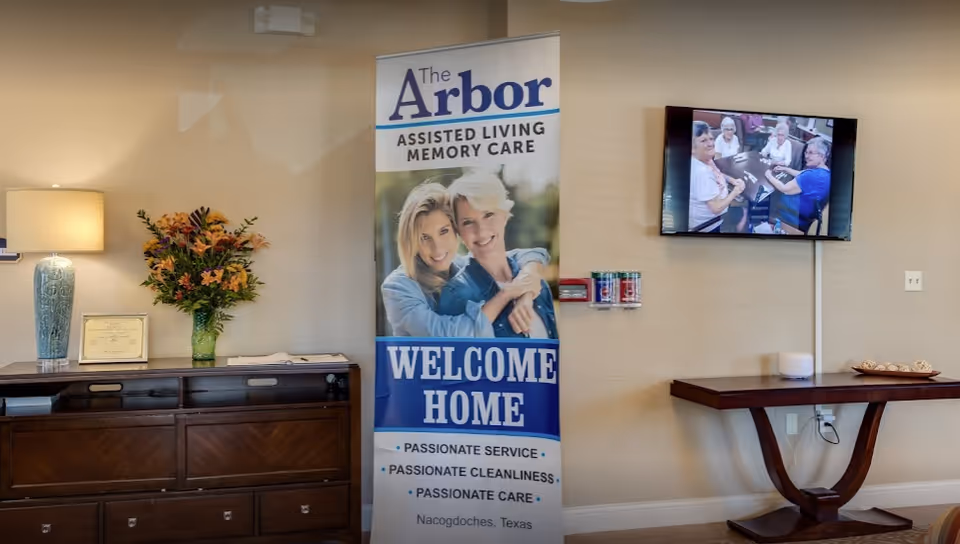 Photo 9 of The Arbor Assisted Living and Memory Care