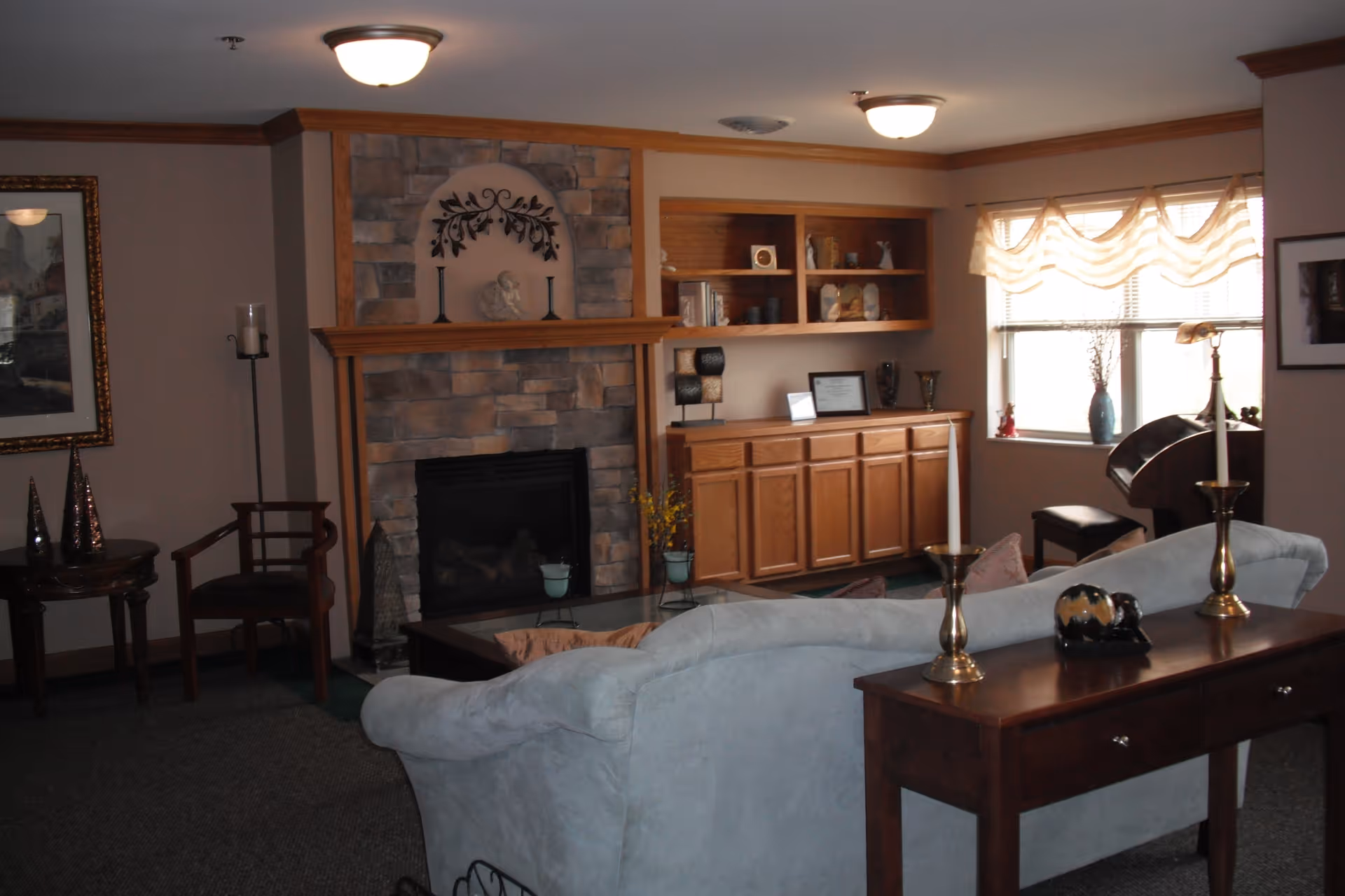 Photo 6 of The Gables of Germantown - Independent Living