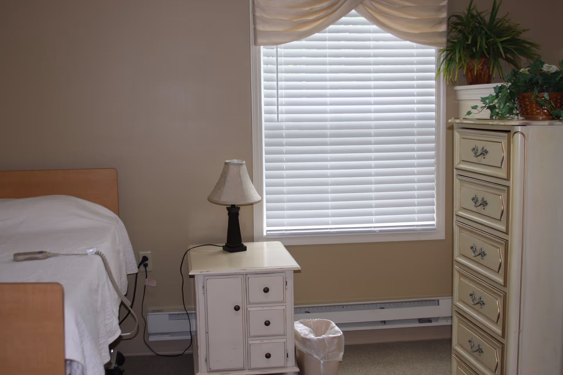 Photo 6 of Randolph Health Services