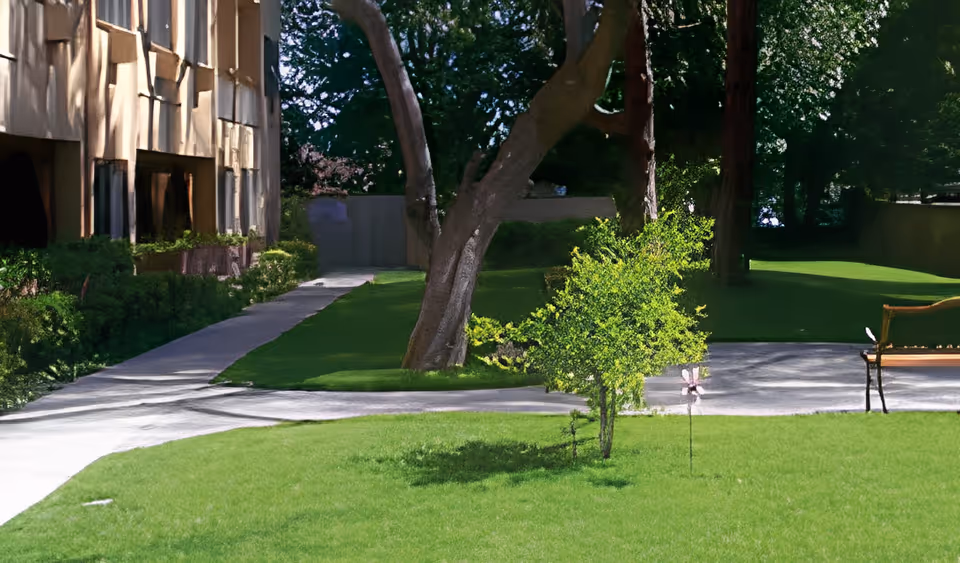 Photo 4 of Cedars Assisted Living