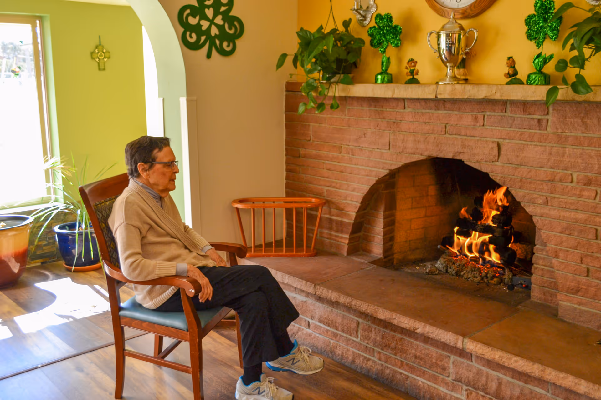 Photo of Vista Hermosa at Vista Living Care
