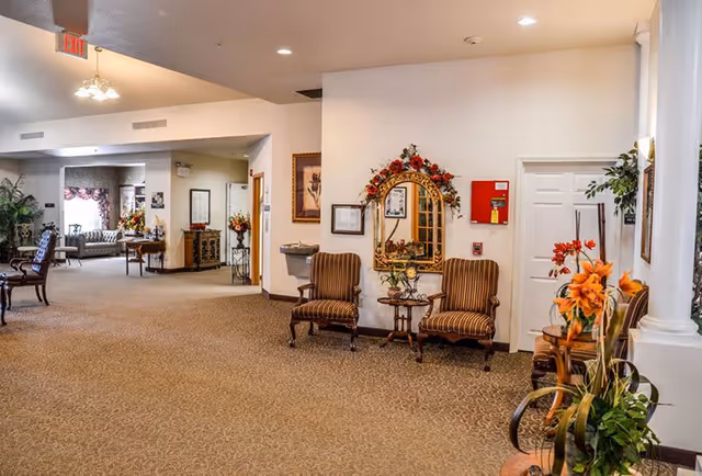 Photo 11 of The Bungalows at Springdale