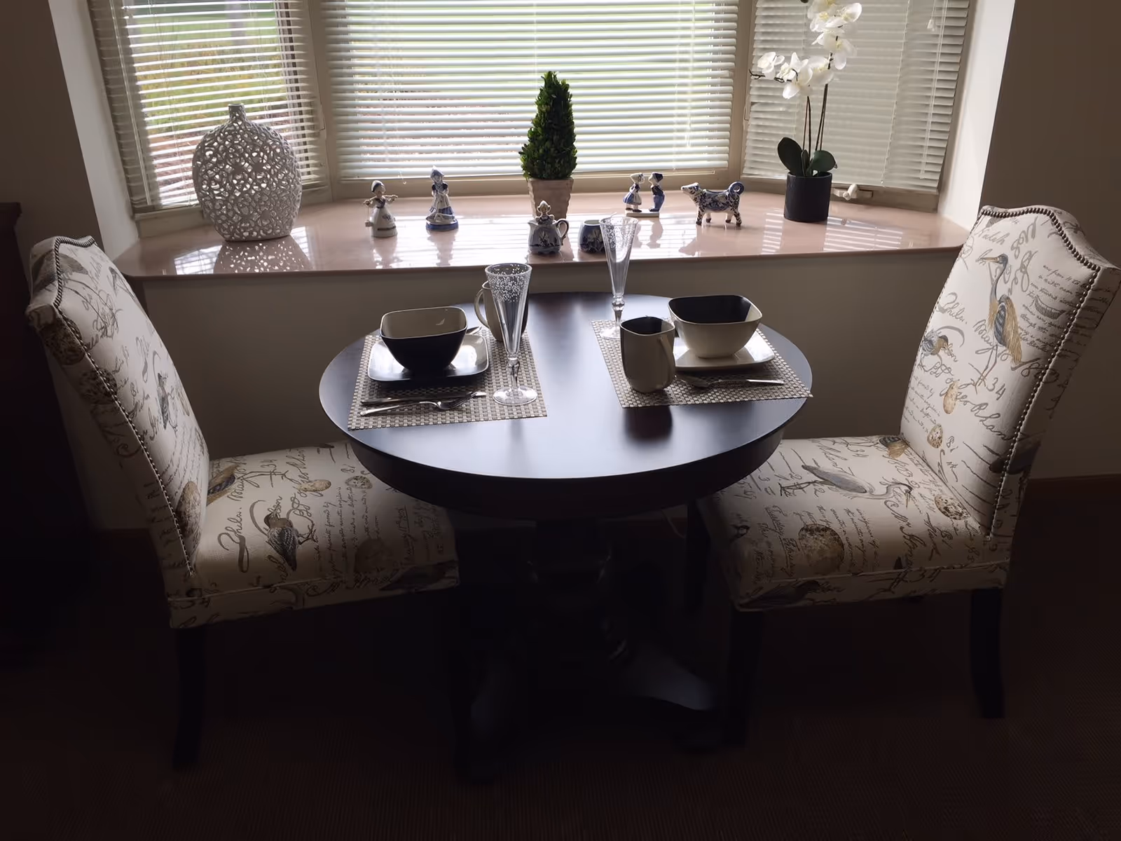 Photo 9 of Linden Square Senior Care