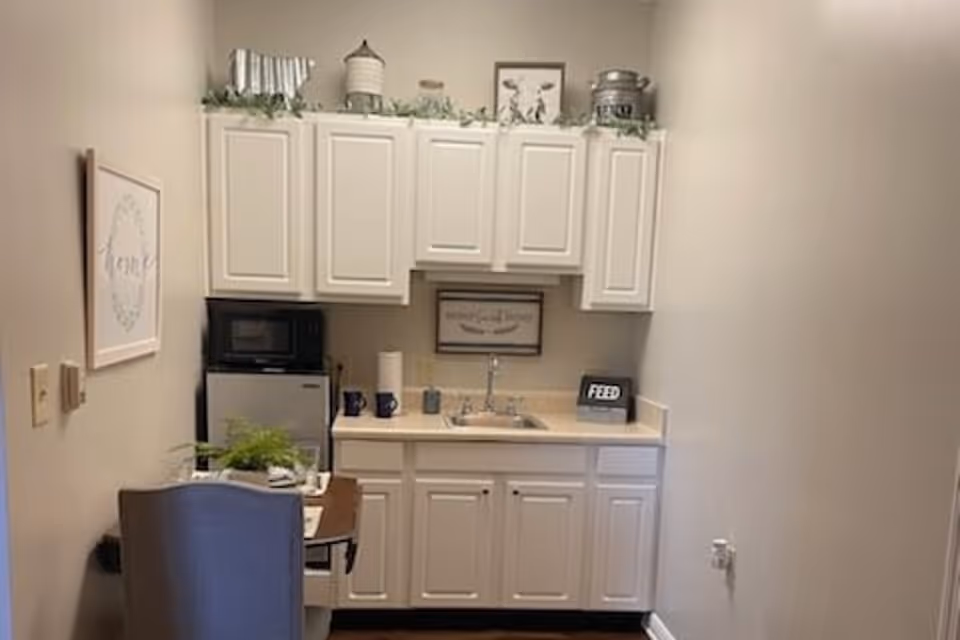 Photo 20 of The Rutherford Assisted Living