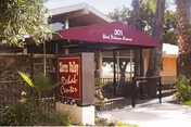Photo of Sierra Valley Rehab Center