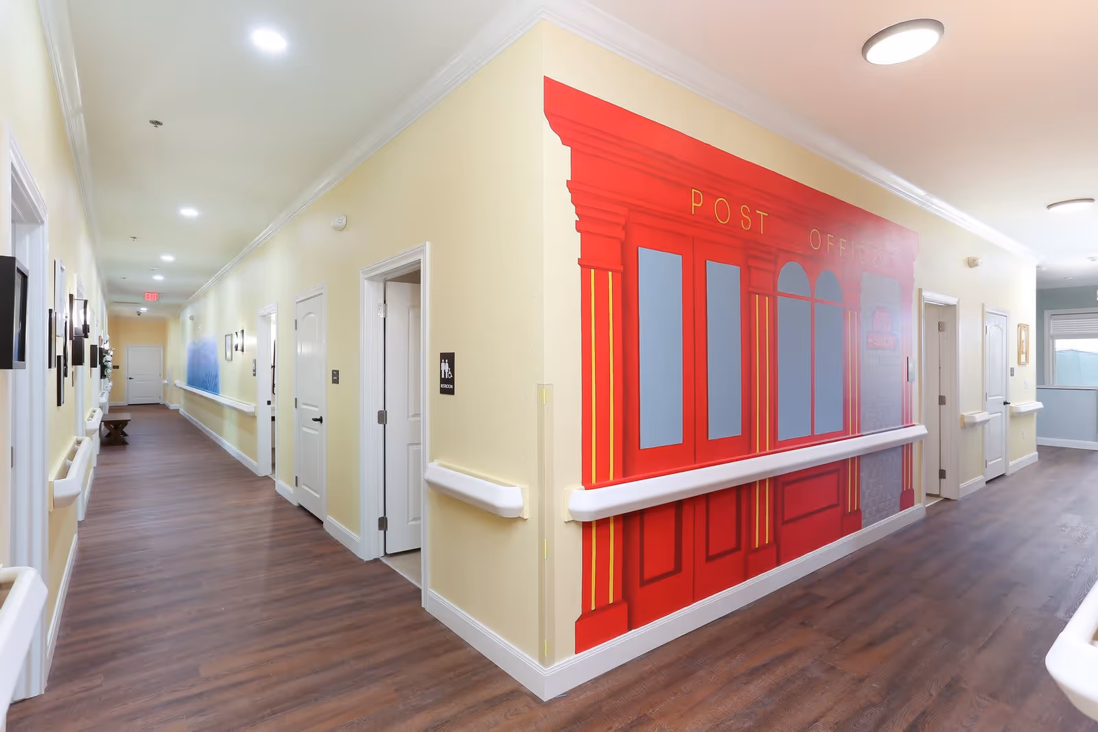Photo 7 of Serenity Oaks Assisted Living and Memory Care