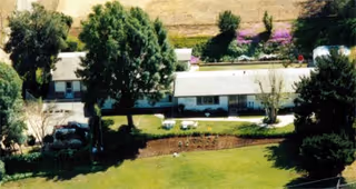 Photo of COUNTRY ROSE ESTATE MEMORY CARE
