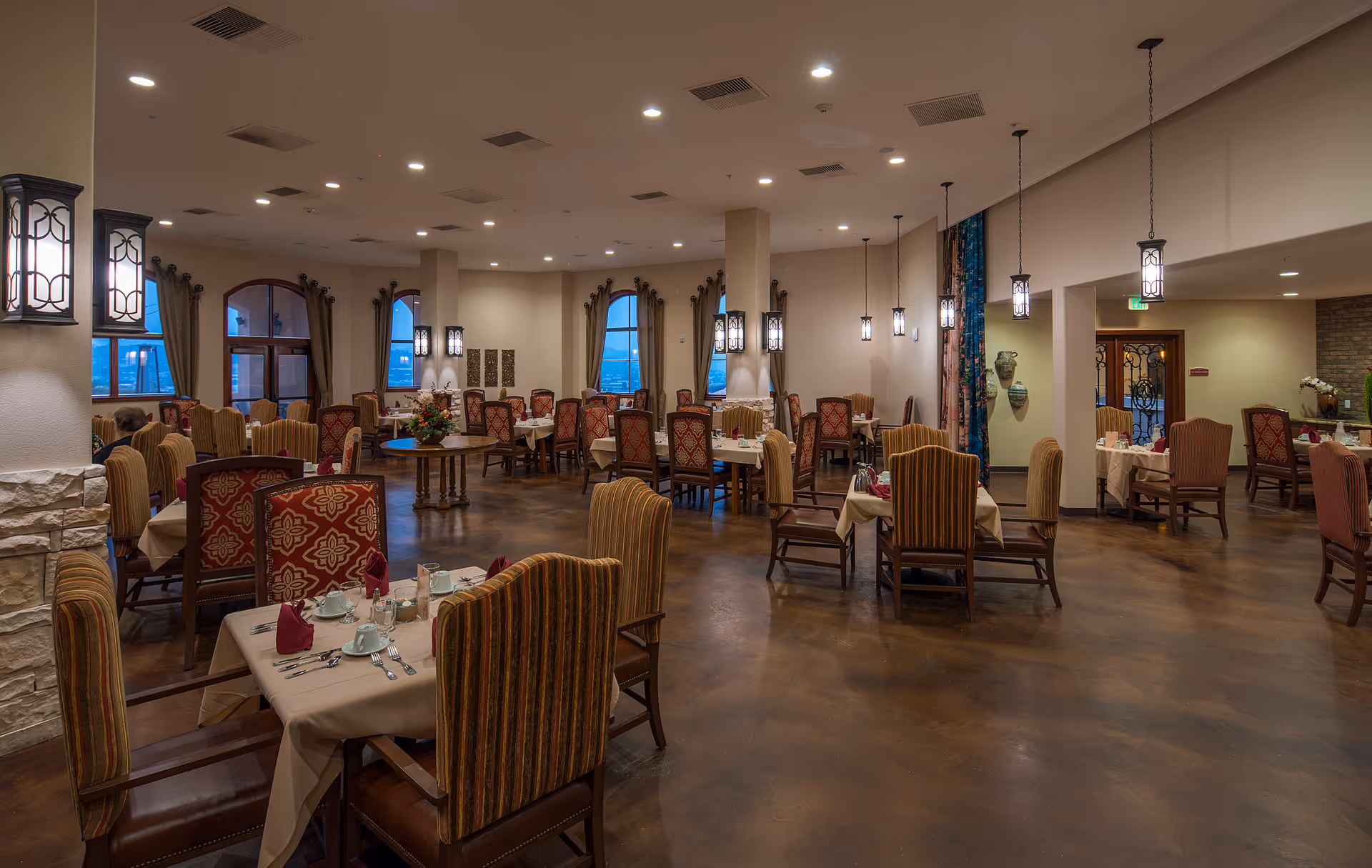 Photo 9 of Lantern Crest Senior Living