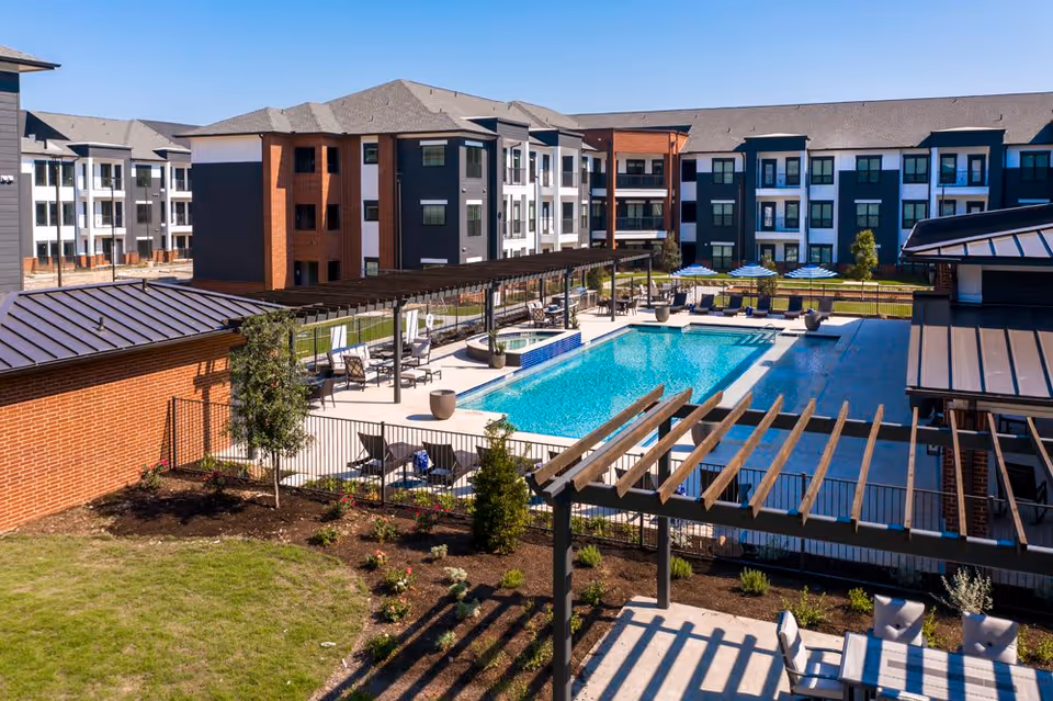 Photo of NorthStar Georgetown