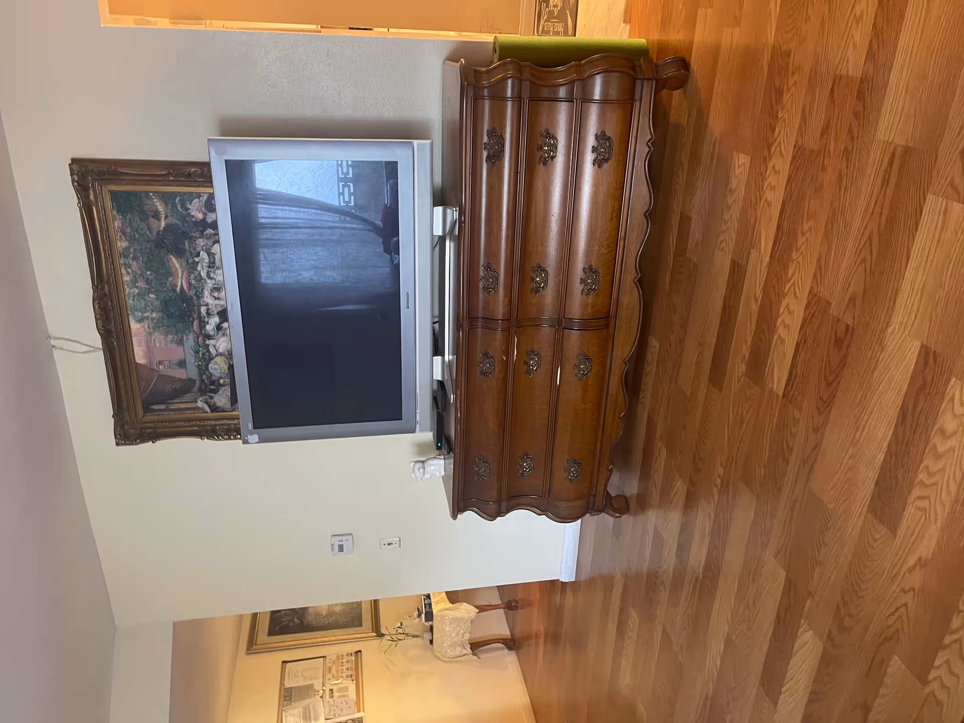 Photo 4 of AKandDavidSeniorCare