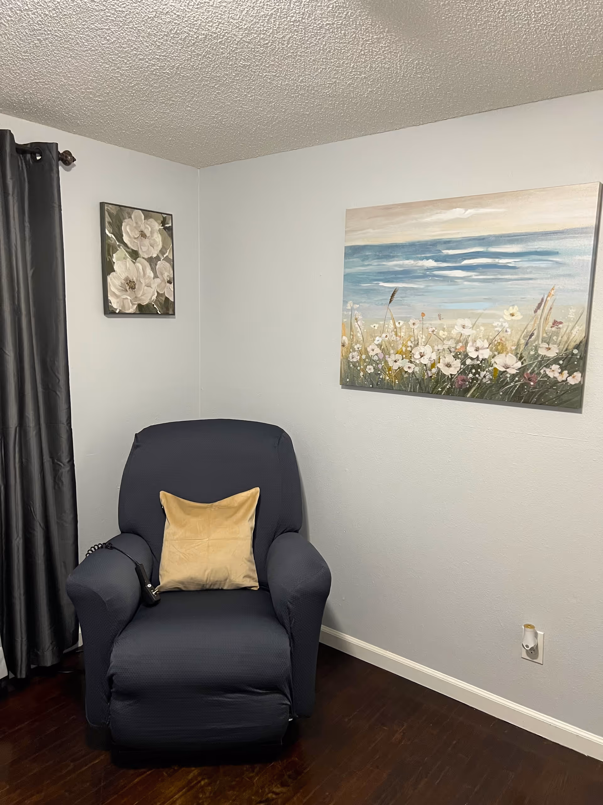 Photo 18 of 1st Legacy Senior Family Care Home