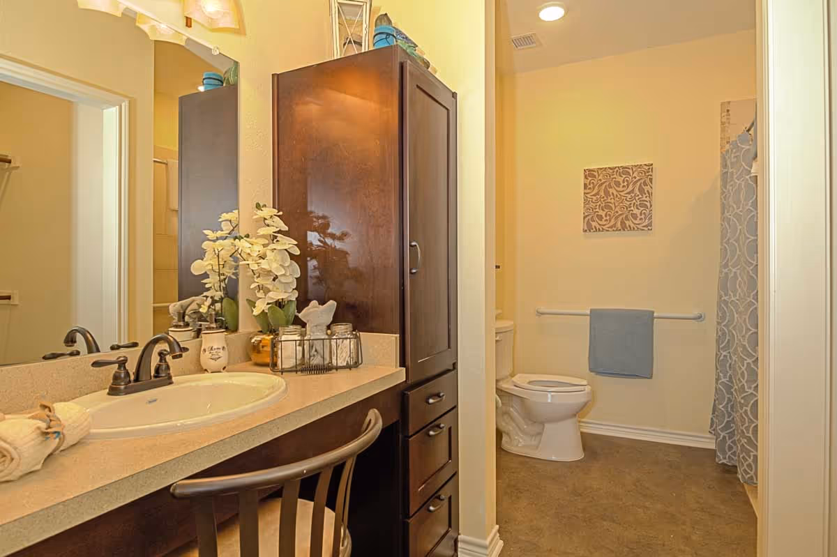Photo 10 of Midtowne Assisted Living and Memory Care