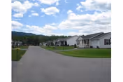 Photo 13 of Valley View Retirement Community
