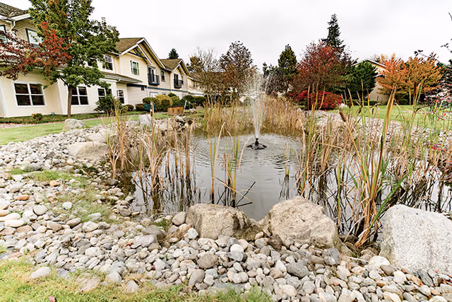 Photo 6 of Brookdale Monroe