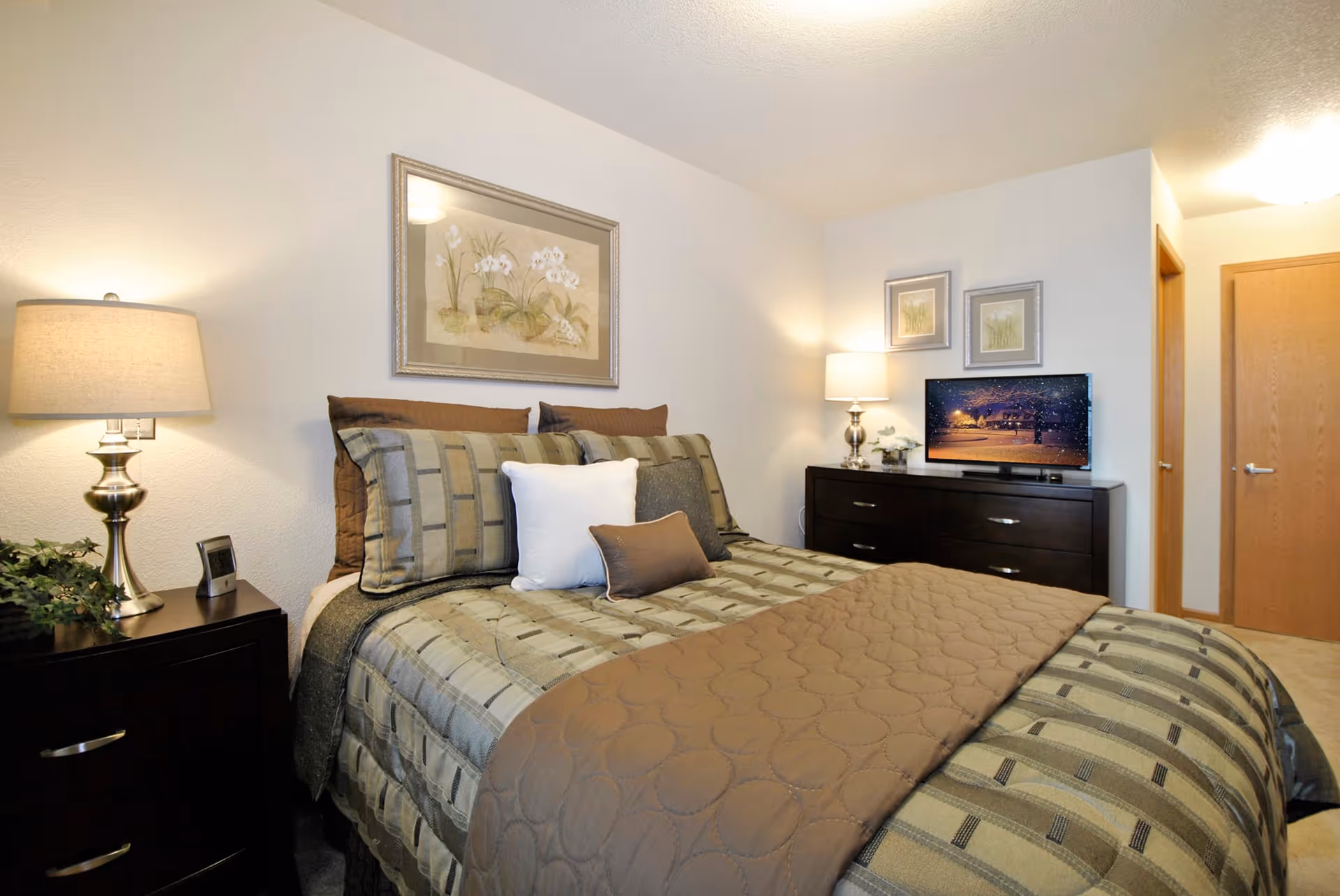 Photo 7 of Grandhaven Manor II