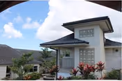 Photo 4 of Maunalani Nursing & Rehab Center