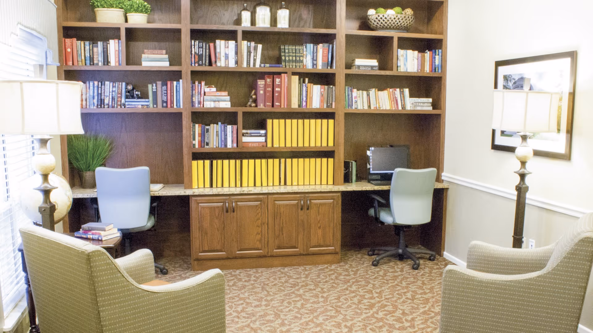 Photo 10 of Juniper Village at Spicewood Summit