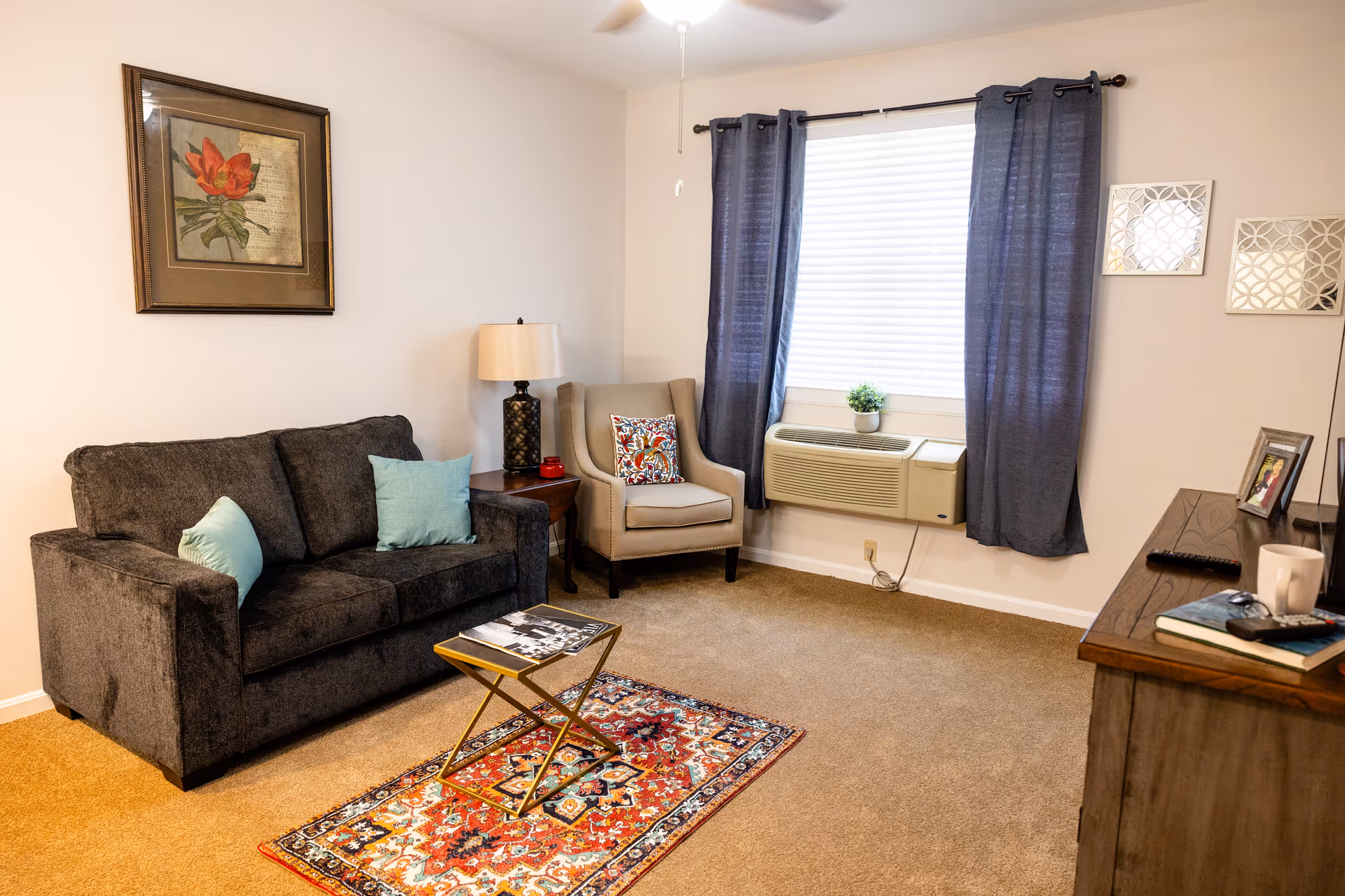 Photo 4 of Commonwealth Senior Living At Front Royal