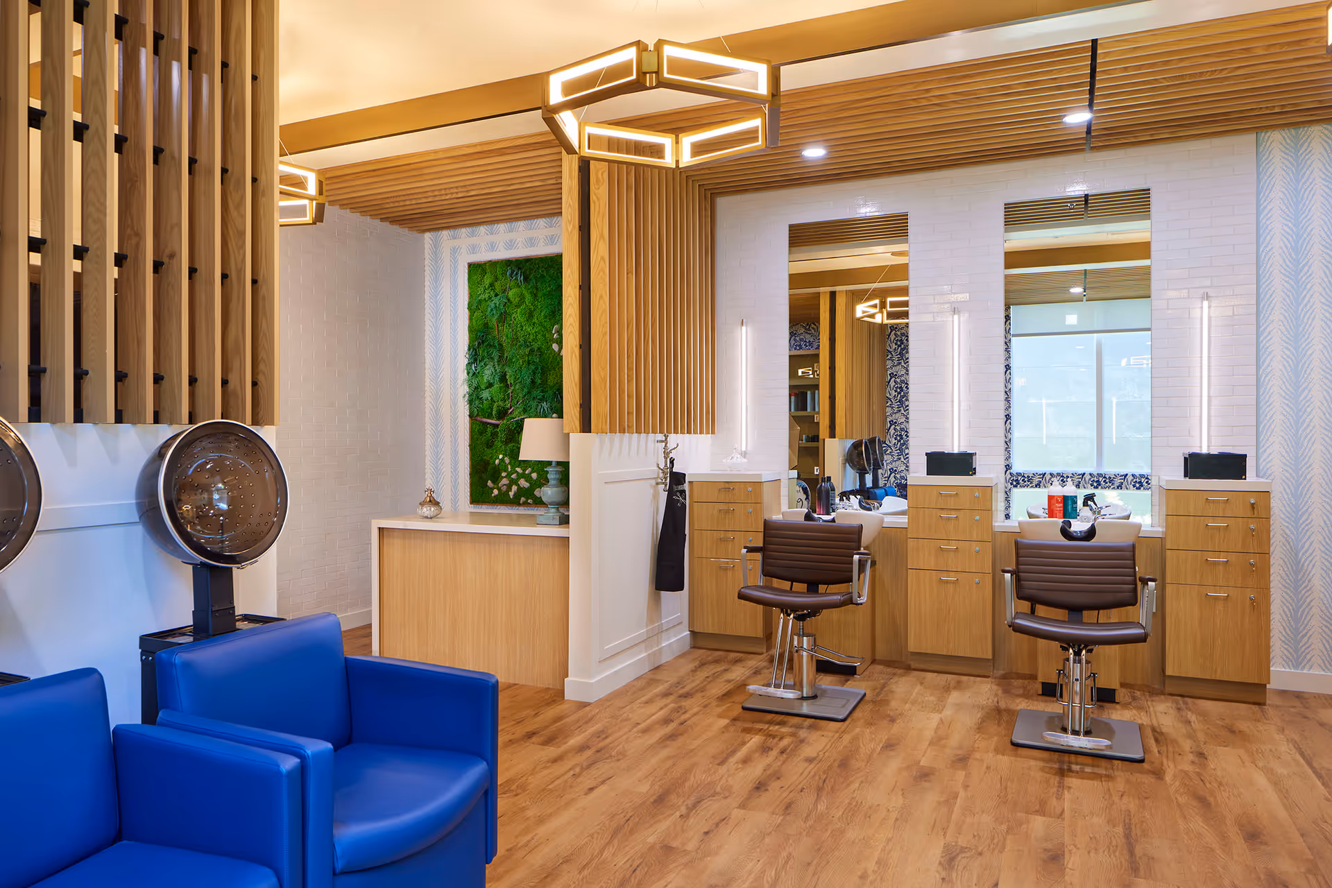 Photo 14 of Revel Palm Desert