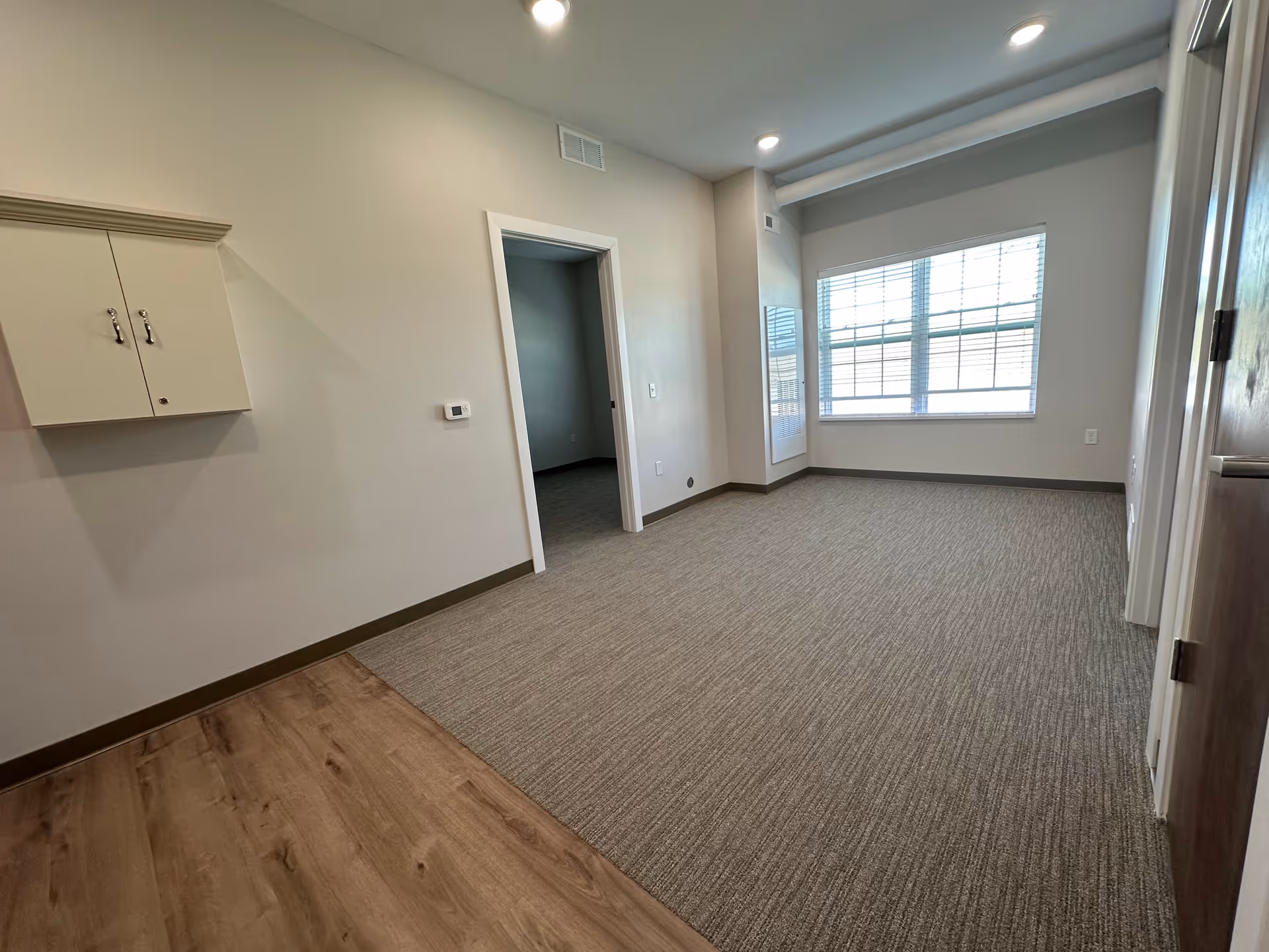 Photo 8 of Center Point Heights, A Senior Living Community