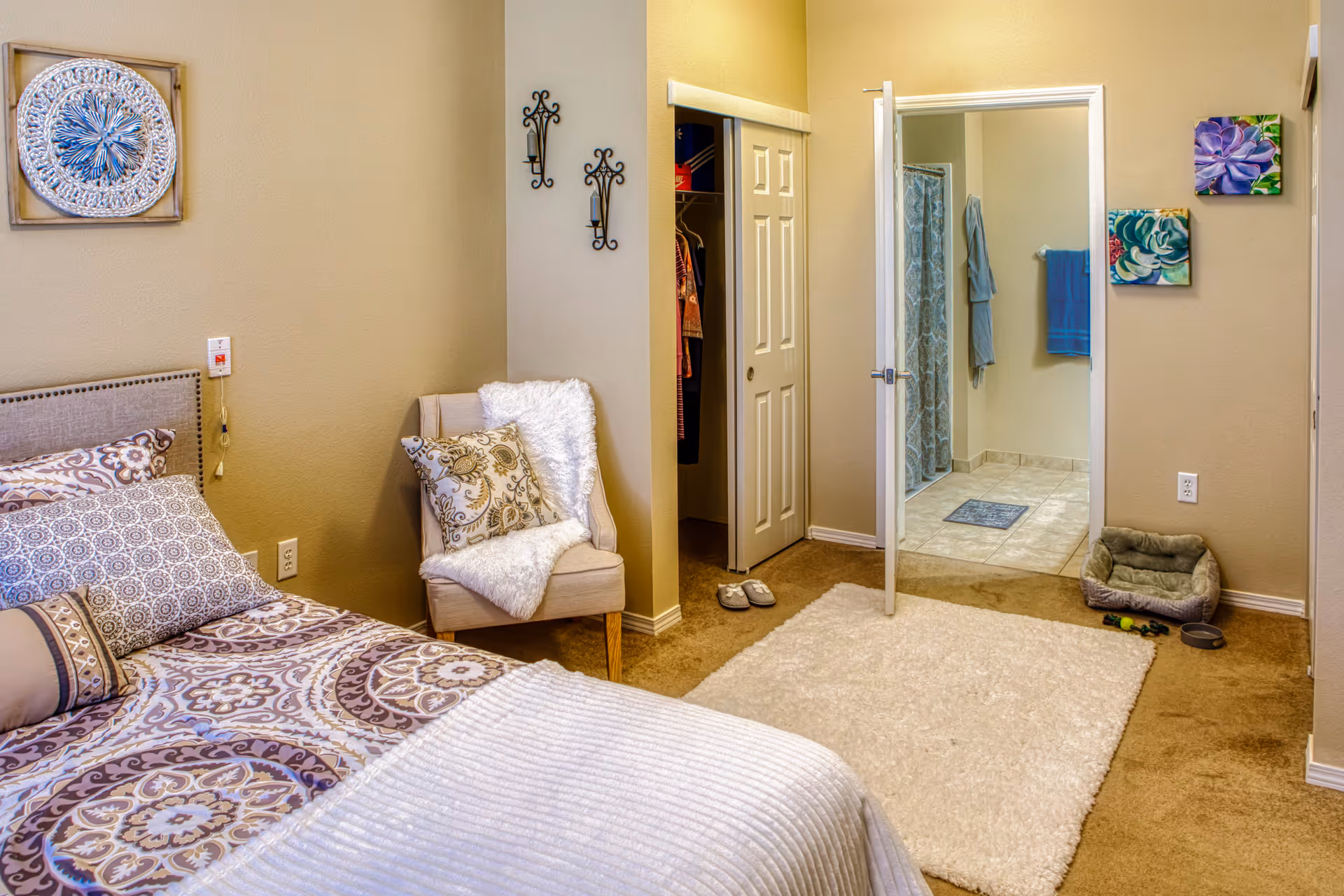 Photo 19 of Wheatfields Estates Senior Living and Memory Care