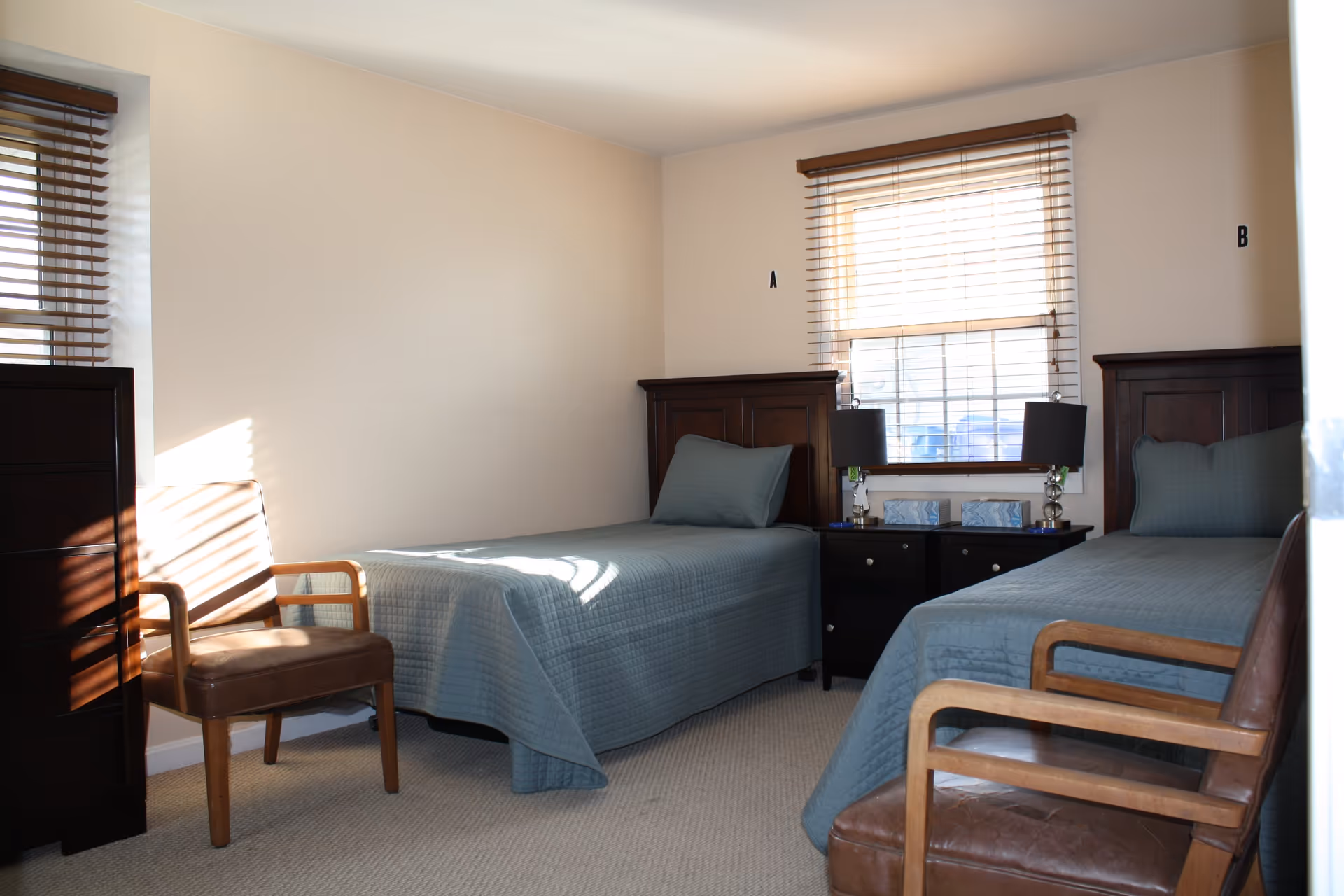 Photo 9 of Safe Haven Assisted Living