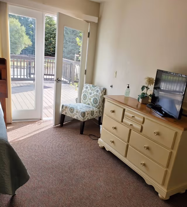 Photo 12 of Shearwater Senior Living