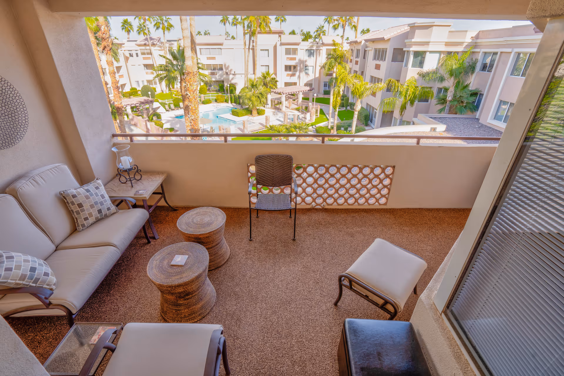 Photo 23 of The Palms at Sun City Assisted & Senior Living