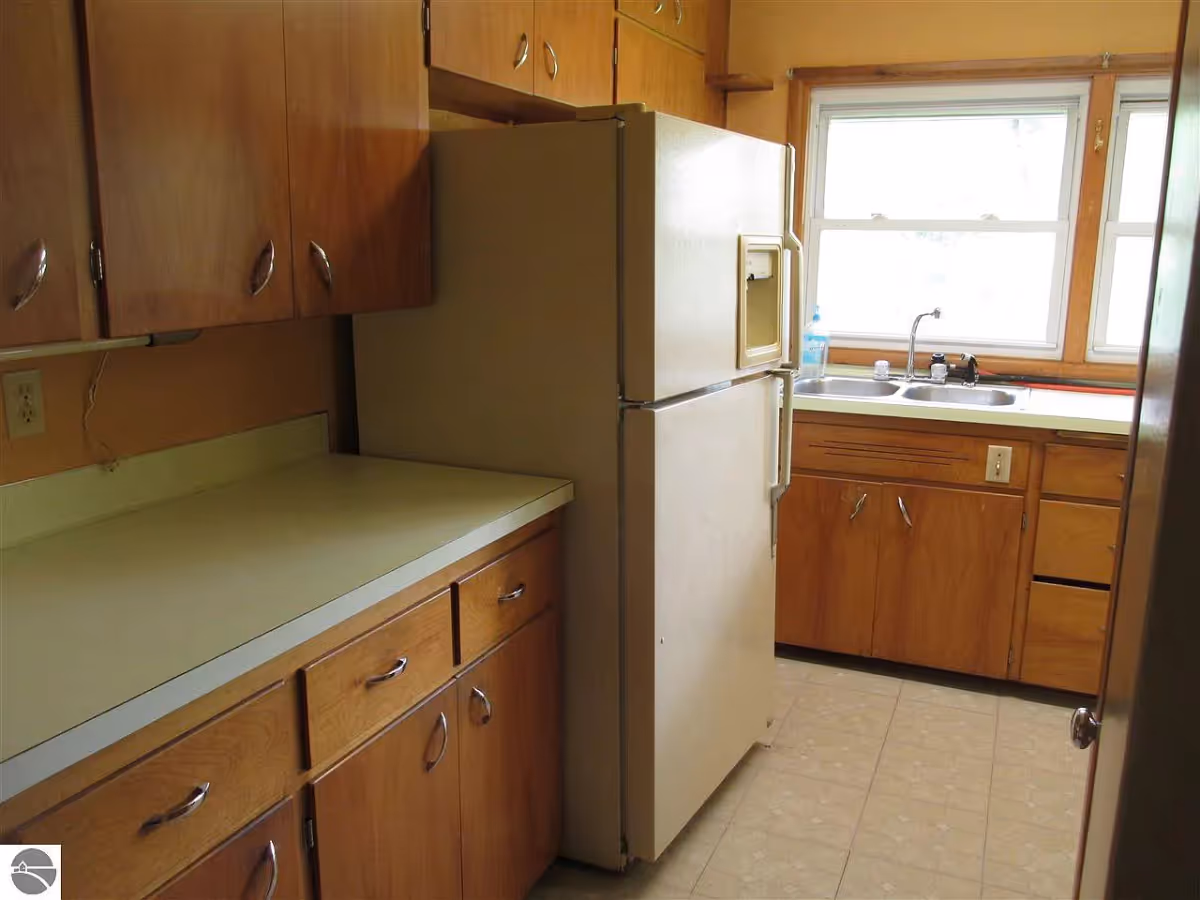 Photo 4 of House of Serenity Adult Living Home
