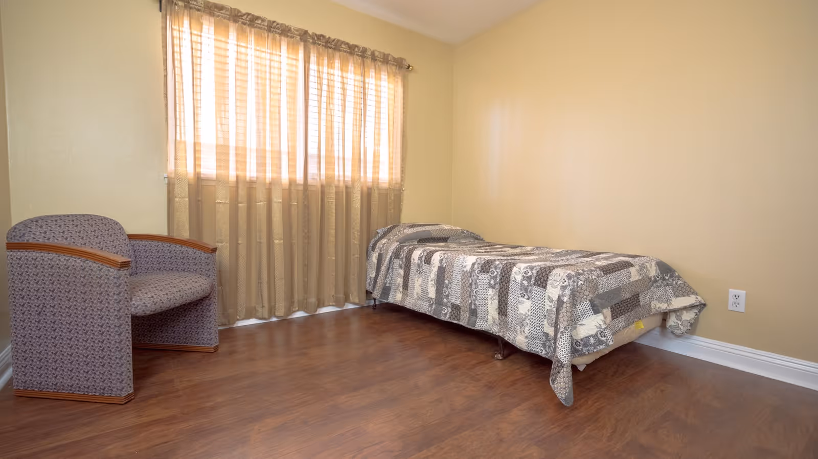 Photo 9 of Annie's Haven
