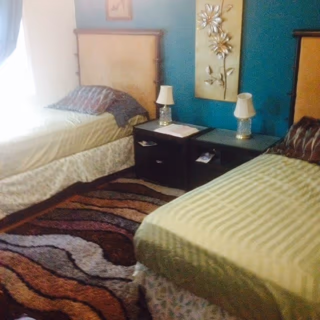 Photo 9 of Bundles of Joy Assisted Living