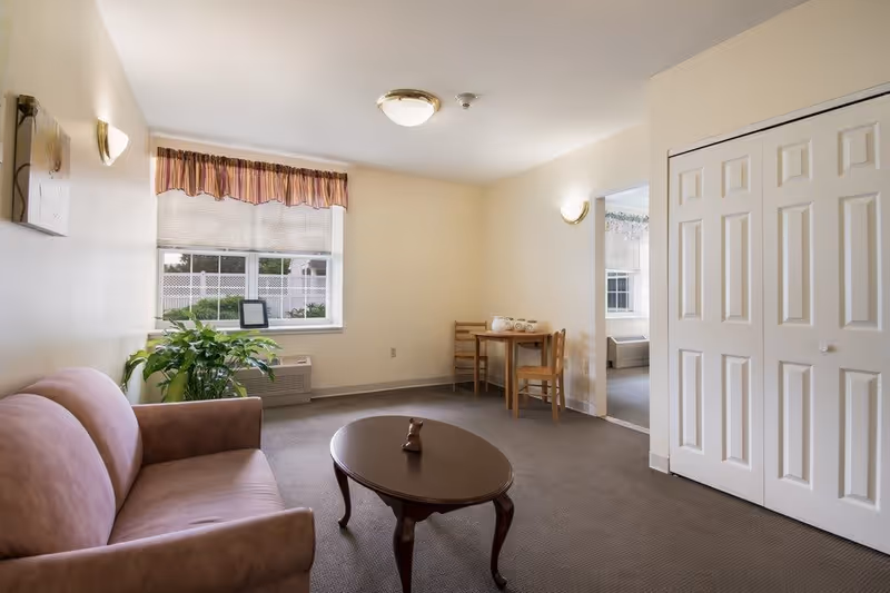 Photo 12 of Celebration Villa of Loyalsock