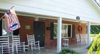 Photo 2 of Creekside Villas Retirement