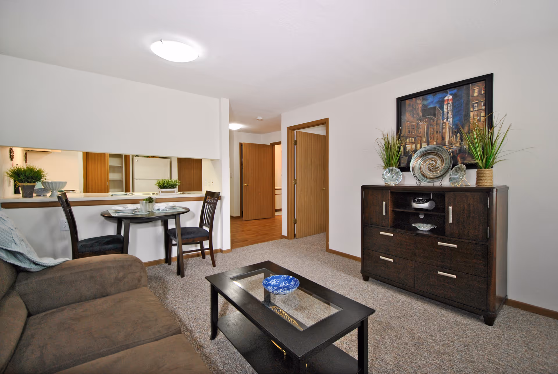 Photo 11 of Parkside of Livonia