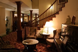 Photo 2 of Sunshine Villa, A Merrill Gardens Community
