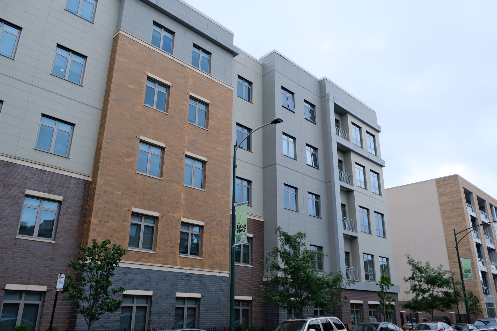 Photo 3 of Artis Senior Living of Lakeview