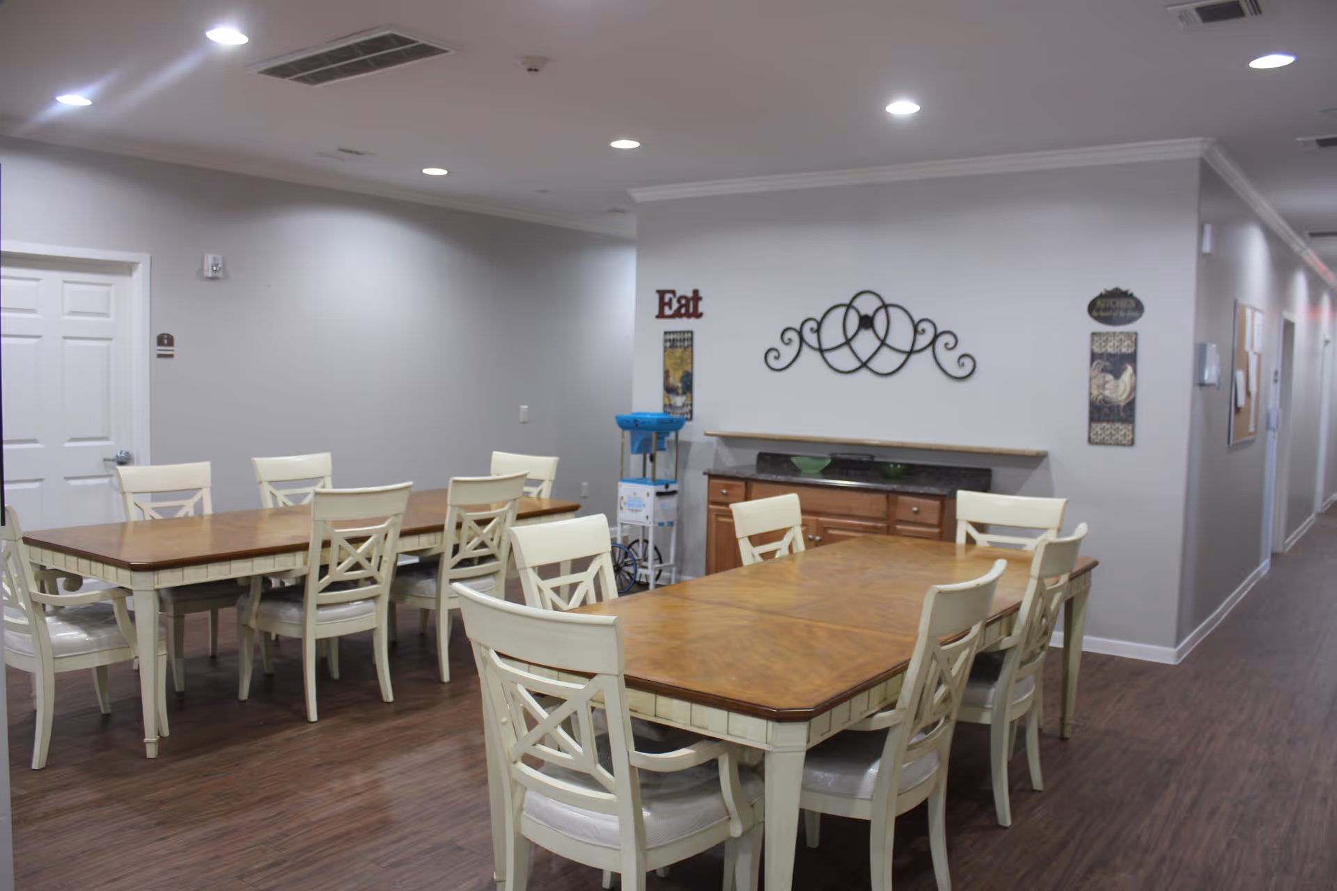 Photo 17 of Bedford Residence Assisted Living