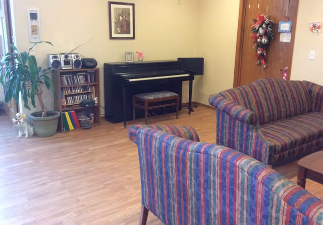 Photo 3 of Bright Faith Senior Living - Emerald Home