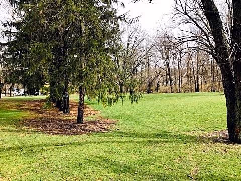Photo of Paramount Senior Living at Westerville