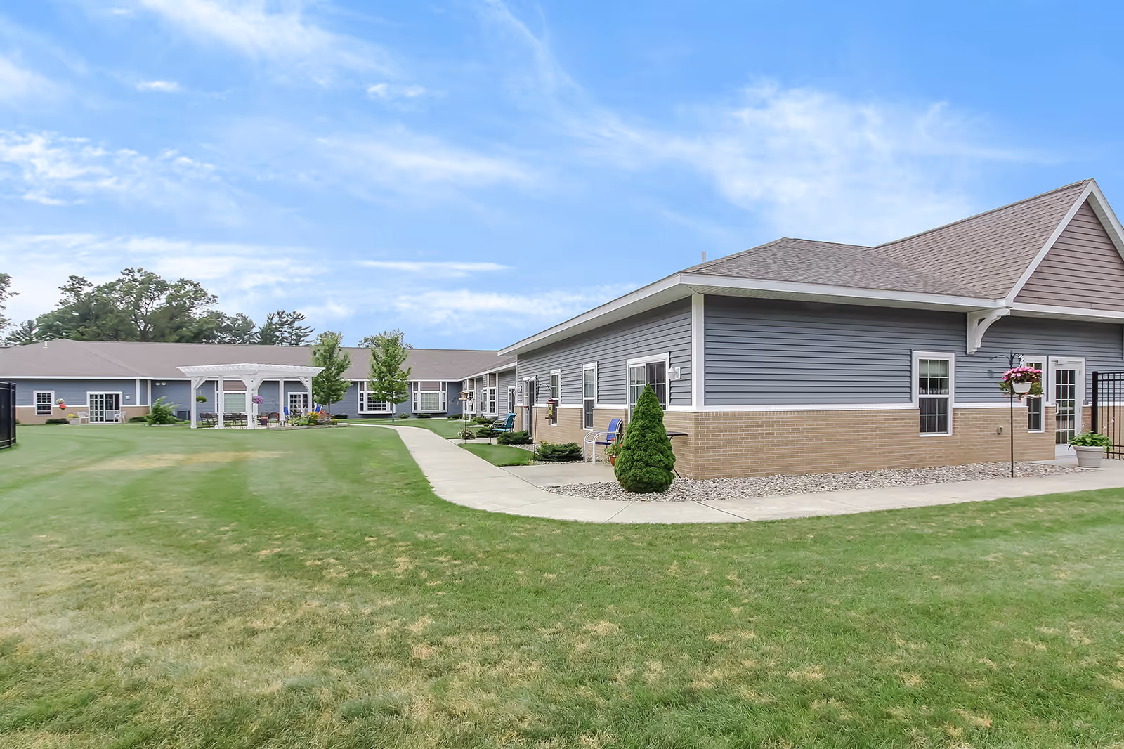 Photo 3 of White Lake Assisted Living & Memory Care