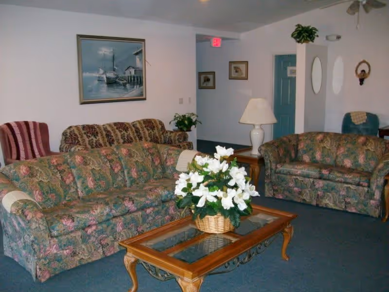 Photo 10 of Kimberly Place