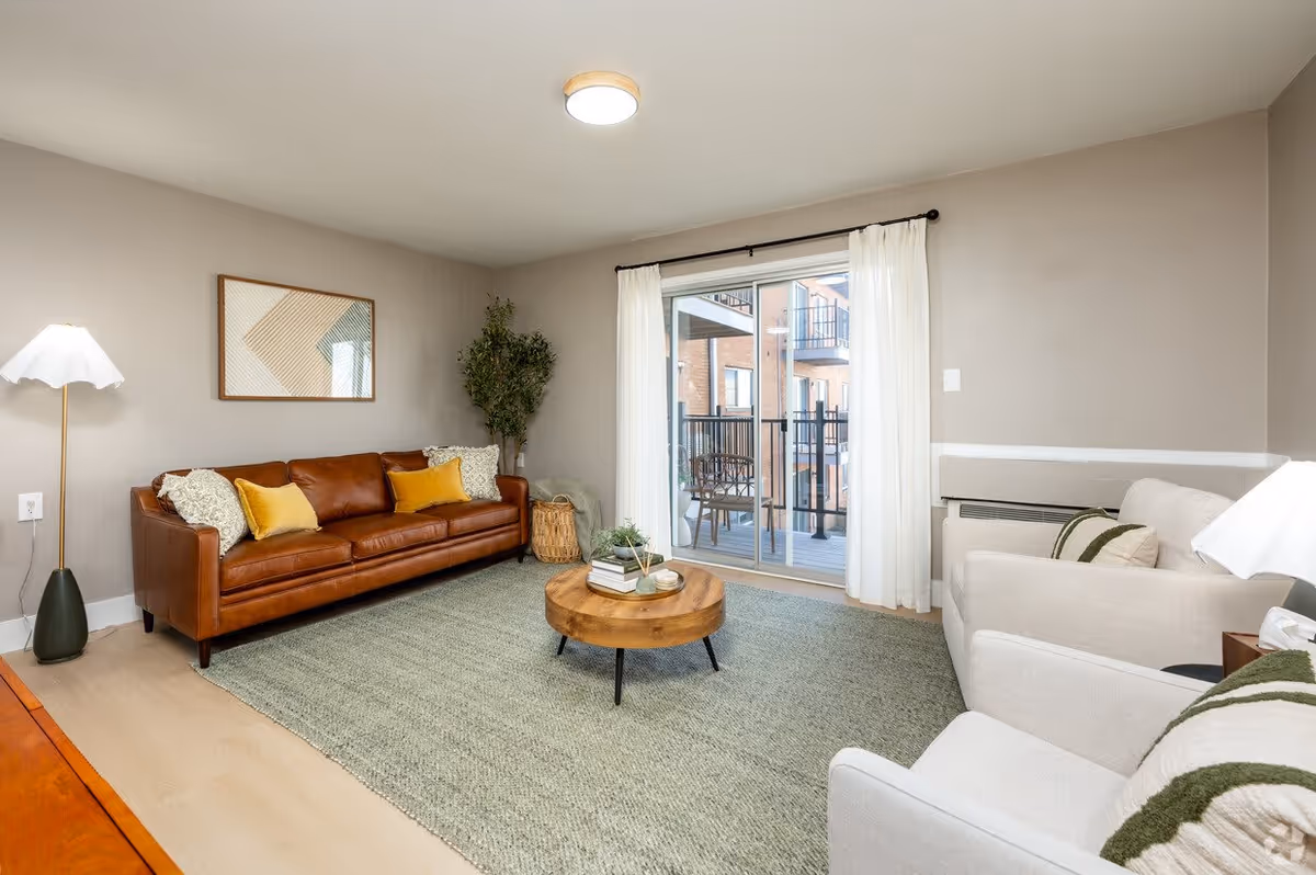 Photo 18 of Pinnacle West Apartments (Formerly NeighborCare of Chapel Hill)